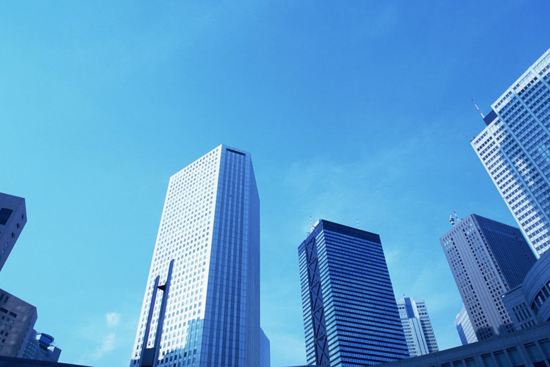 11120200907e7128f87580.jpg W020171211346094319402.jpg