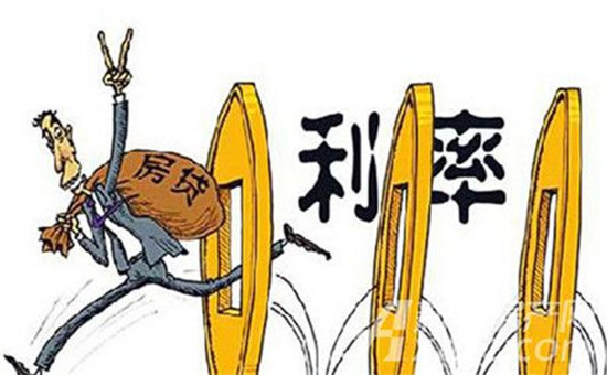 11171239e0192aa6e20031.jpg 20141019083053502.jpg