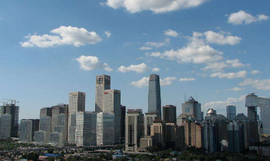 12094116acaa5e3a152816.png 北京1.png