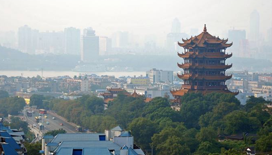 1209412899284485597325.png 武漢2.png