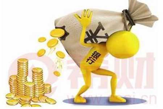 130912536f26b46f075298.jpg u=1140882299,562042853&fm=214&gp=0.jpg