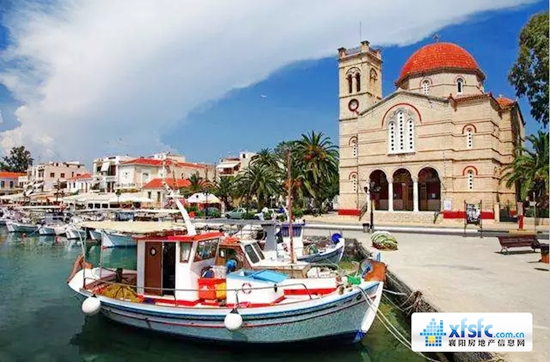 15200018ad47dfbf734307.jpg QQ截圖20180415195534.jpg