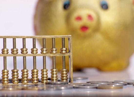 16110912bb29c3eb286832.jpg 63bOOOPIC46_1024.jpg