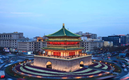 16160913a322a76bdf2518.png 西安.png