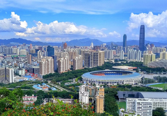 16162415ea68ce068a1631.png 深圳1.png