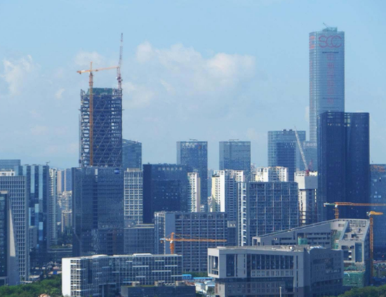 161624342845ac90b06814.png 深圳2.png