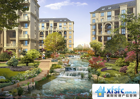 170916171b9d50ba2c5456.jpg 20140410155960296029.jpg