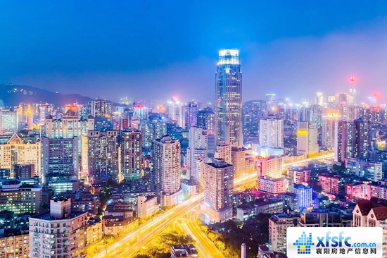 171511333af9c69d1a7352.jpg 微信圖片_20180412145011.jpg