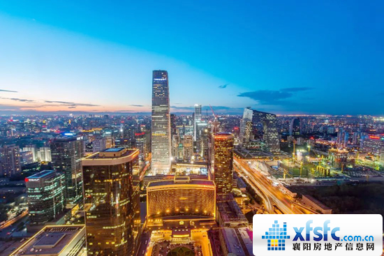 18090821887f37a5056626.jpg 微信圖片_20180418083924.jpg