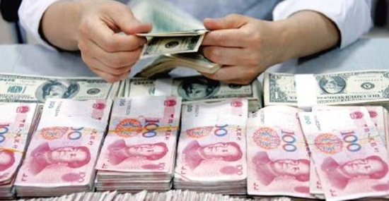 1909041145160f9bea7770.png 人民幣1.png