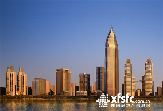 19091444f460f4b5cf5598.jpg 搜狗截圖17年01月19日1350_30.jpg