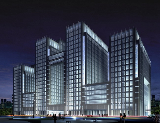 190936485a8ac1b12a5415.jpg 55ed2fef9346d_1024.jpg