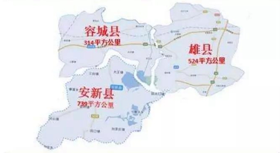 212059420e77b5a7929239.jpg 雄1.jpg