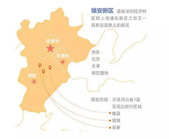 21210004f846ba80f19463.jpg 雄2.jpg