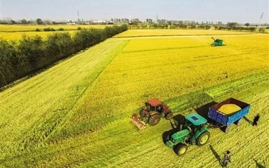 23100051a352b860105014.jpg 20170719105620_9350.jpg