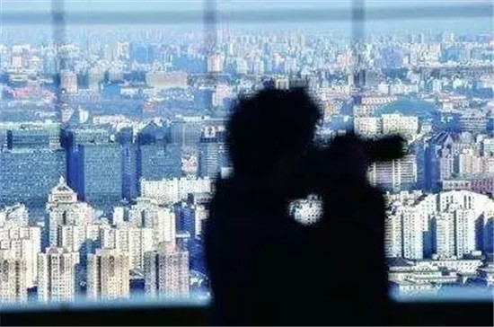 241004066c164f4bf65511.jpg 搜狗截圖18年03月01日1624_17.jpg