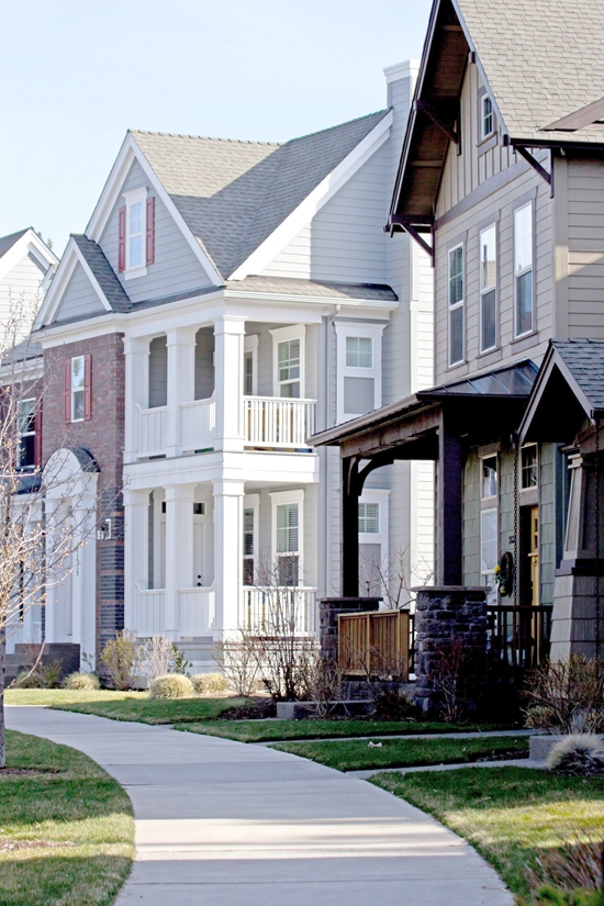 250957270bacef56a84253.jpg 91e58PICMZ5_1024.jpg