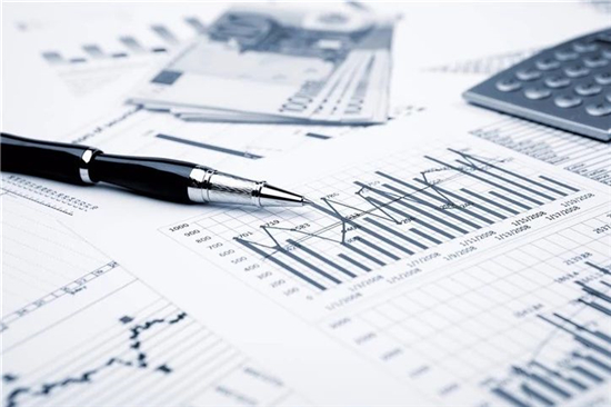 30181139ef7fdb61436775.jpg 微信圖片_20180430180852.jpg