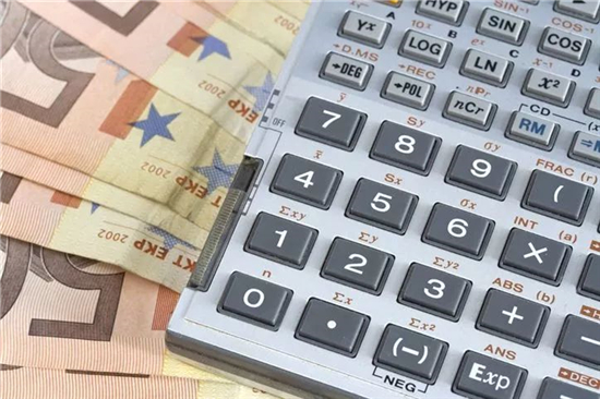 30181217f1d171e1d54186.jpg 微信圖片_20180430180903.jpg