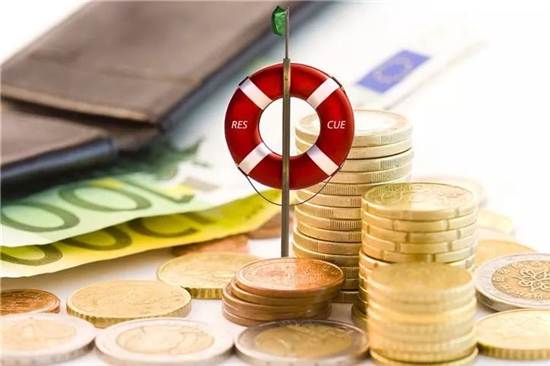 3018125520c2dd31b80181.jpg 微信圖片_20180430180908.jpg