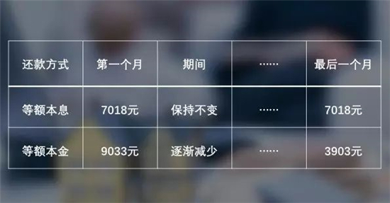 30181327fd0fa96a222350.jpg 微信圖片_20180430180911.jpg