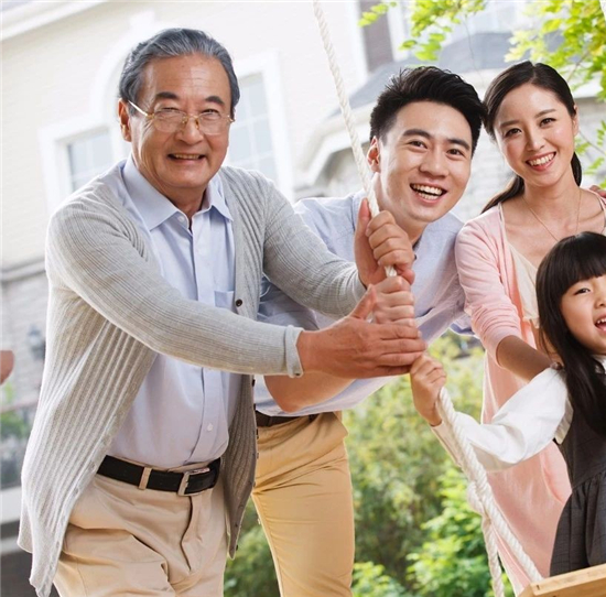 301813450641b0c4aa9310.jpg 微信圖片_20180430180915.jpg