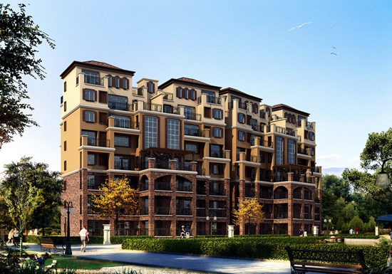 03085255264250cf726755.jpg 55b9cbc257723_1024.jpg