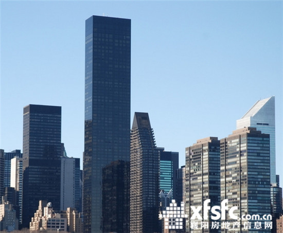 03091134ab7daeb45c3939.jpg 搜狗截圖16年12月12日1559_55.jpg