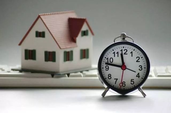 0309442913db9aa3809887.jpeg 192af47185af4f19be1e1076ef39f5dc.jpeg