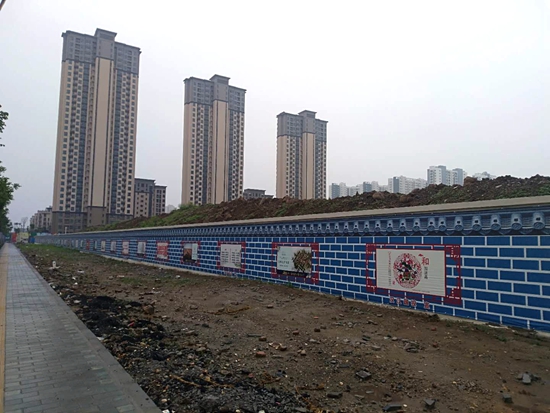 03110808f30df1a9725577.jpg 土地.jpg