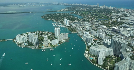 071019230edb2d3be59224.jpg 7dd98d1001e939014729b41071ec54e736d196f0.jpg