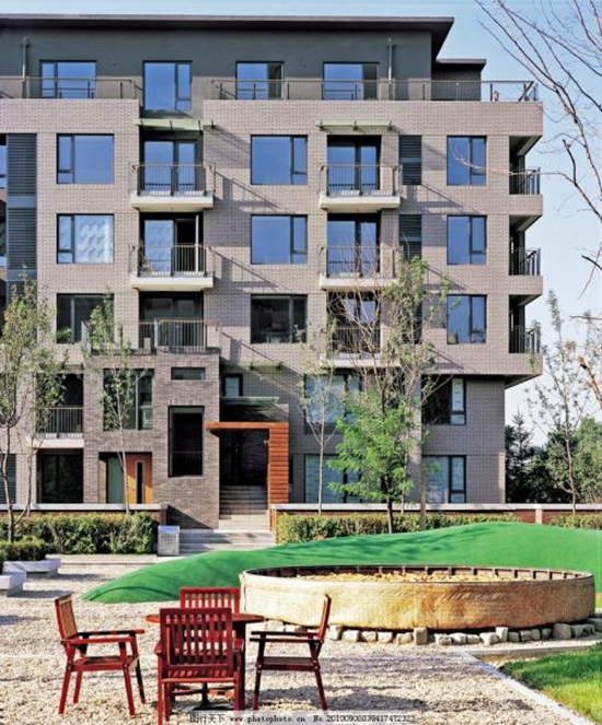 15115203380c3b240e0983.jpg u=3719334756,3843346800&fm=27&gp=0.jpg