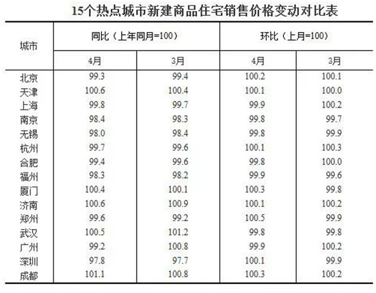 16145135288d9ffc2a7680.jpg 搜狗截圖18年05月16日1450_12.jpg