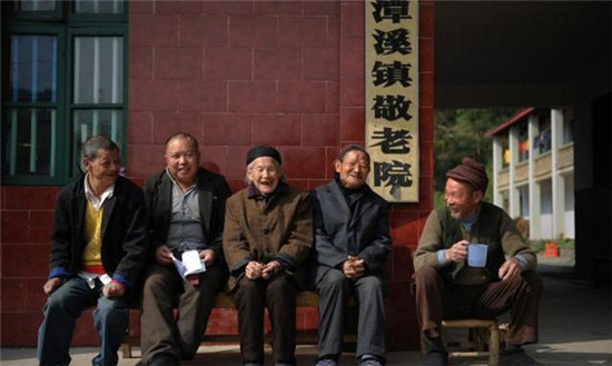 16160600a837f497153937.jpg 640x383_1526427120606565.jpg