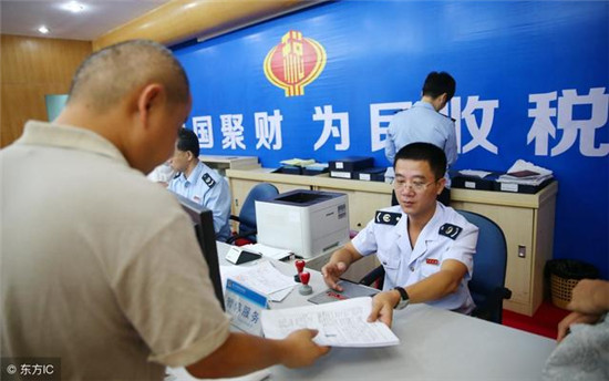 16160617a62a496be24646.jpg 640x401_1526431059634312.jpg