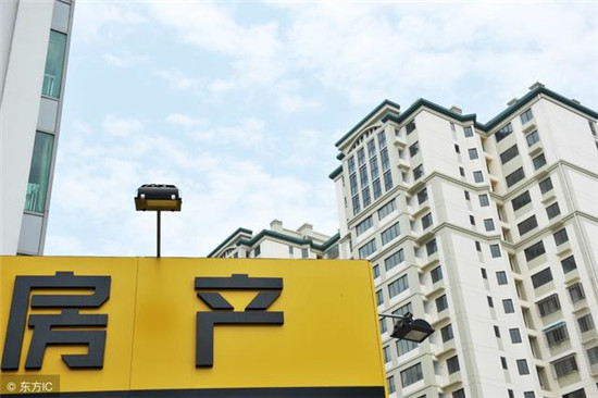 161609333434c78d2c4983.jpg 640x426_1526431060671576.jpg