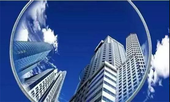 16163227715ab6fed10421.jpg 微信圖片_20180516162958.jpg