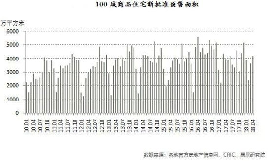 181536138764af7d975963.jpg 微信圖片_20180518153403.jpg