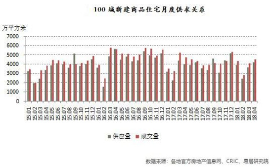 18153642815ecb672f7155.jpg 微信圖片_20180518153410.jpg