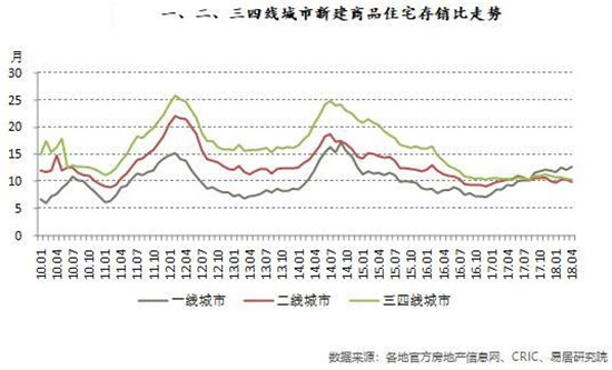 181537191a105e10764637.jpg 微信圖片_20180518153418.jpg