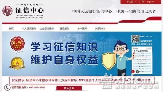 2012210497737174d88379.jpg 微信圖片_20180514123844.jpg