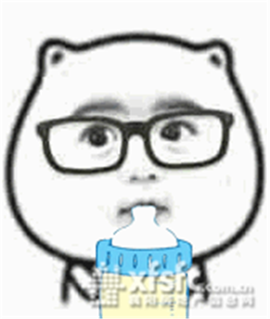 20122119178a79692b0441.png 微信圖片_20180514123839.png