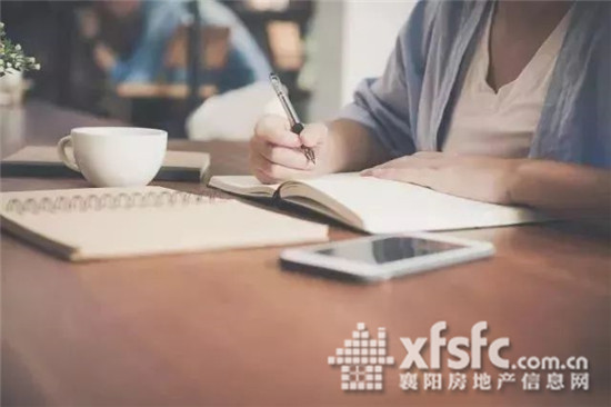 201223203101a967b93239.jpg 微信圖片_20180514123819.jpg