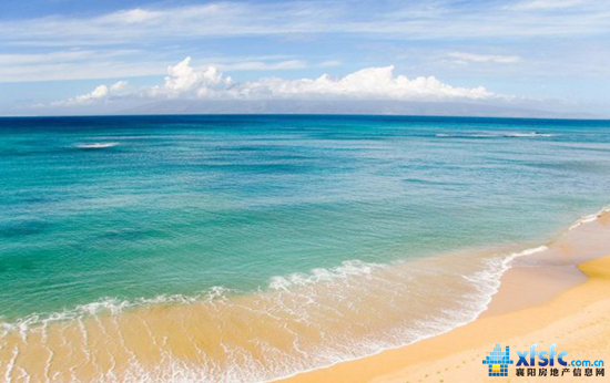 0210111889f8ecfc4c2374.jpg 微信圖片_20180602101008.jpg