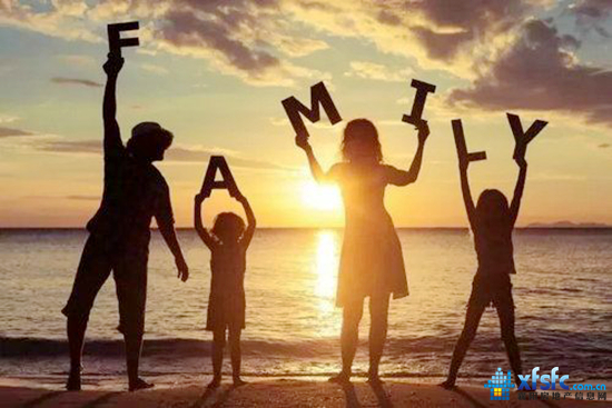 0210113607cd584fdc5237.jpg 微信圖片_20180602101004.jpg