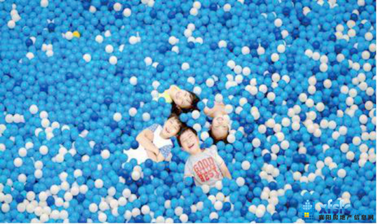 02101157c655bc605c7666.jpg 微信圖片_20180602100954.jpg