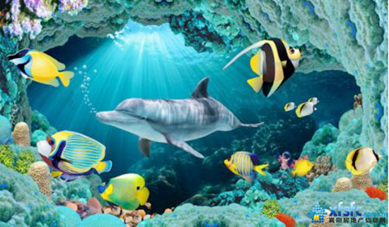 021012082d28cbebdb3386.jpg 微信圖片_20180602100949.jpg