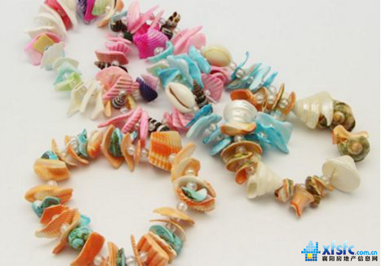 02101214d5b365fa086409.jpg 微信圖片_20180602100944.jpg