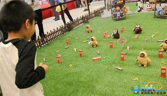 021012300277843db19034.jpg 微信圖片_20180602100929.jpg