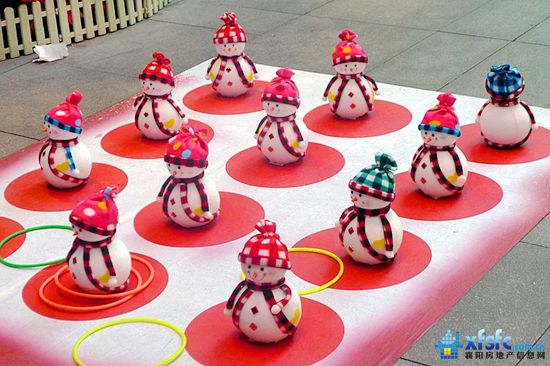 02101251c266147b053036.jpg 微信圖片_20180602100914.jpg